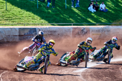 BayernCup2025-NI8_3347-f2.8-1-2000-s-13-06