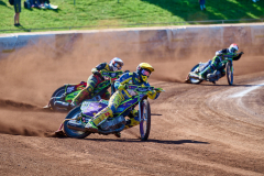BayernCup2025-NI8_3416-f2.8-1-2000-s-13-06