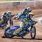 BayernCup2025-NI8_3419-f2.8-1-2000-s-13-06