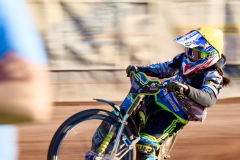 BayernCup2025-NI8_5383-f5.6-1-160-s-13-06