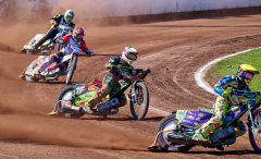 BayernCup2025-NI8_6155-f5.6-1-2000-s-13-06