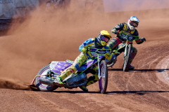 BayernCup2025-NI8_6188-f5.6-1-2000-s-13-06