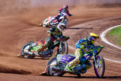 BayernCup2025-NI8_6196-f5.6-1-2000-s-13-06