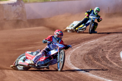BayernCup2025-NI8_6201-f5.6-1-2000-s-13-06