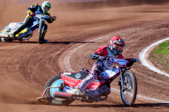BayernCup2025-NI8_6206-f5.6-1-2000-s-13-06