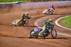BayernCup2025-NI8_6240-f5.6-1-2000-s-13-06