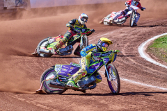 BayernCup2025-NI8_6288-f5.6-1-2000-s-13-06