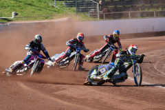 BayernCup2025-NI8_6393-f5.6-1-2000-s-13-06