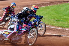 BayernCup2025-NI8_6405-f5.6-1-2000-s-13-06