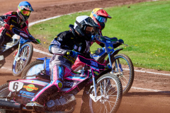 BayernCup2025-NI8_6406-f5.6-1-2000-s-13-06