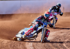 BayernCup2025-NI8_6431-f5.6-1-2000-s-13-06