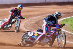 BayernCup2025-NI8_6445-f5.6-1-2000-s-13-06
