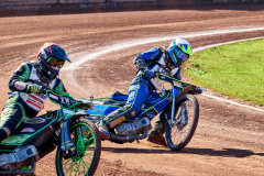 BayernCup2025-NI8_6869-f5.6-1-2000-s-13-06