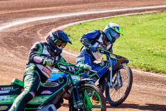 BayernCup2025-NI8_6871-f5.6-1-2000-s-13-06