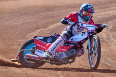 BayernCup2025-NI8_6944-f5.6-1-2000-s-13-06