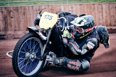 Speedway MSC Pocking