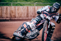 Speedway MSC Pocking
