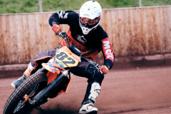 Speedway MSC Pocking