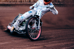 Speedway MSC Pocking