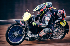 Speedway MSC Pocking