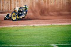 Speedway MSC Pocking