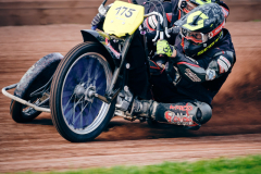 Speedway MSC Pocking