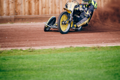 Speedway MSC Pocking