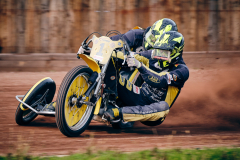 Speedway MSC Pocking