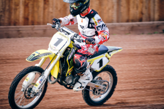 Speedway MSC Pocking