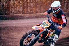 Speedway MSC Pocking