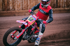 Speedway MSC Pocking