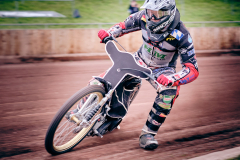 Speedway MSC Pocking