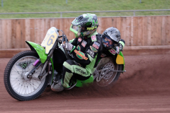 Speedway MSC Pocking