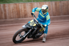 Speedway MSC Pocking