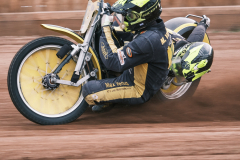 Speedway MSC Pocking