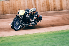 Speedway MSC Pocking