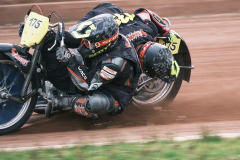 Speedway MSC Pocking