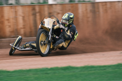 Speedway MSC Pocking