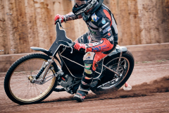 Speedway MSC Pocking