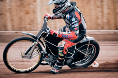 Speedway MSC Pocking