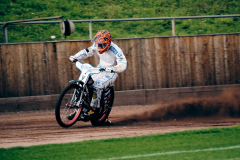 Speedway MSC Pocking