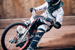 Speedway MSC Pocking