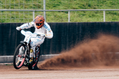 Speedway MSC Pocking
