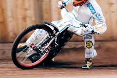 Speedway MSC Pocking