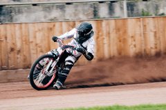 Speedway MSC Pocking