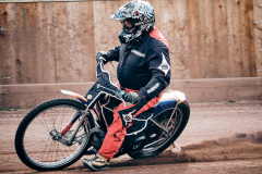 Speedway MSC Pocking
