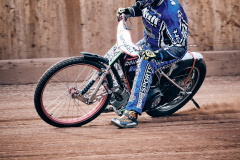 Speedway MSC Pocking