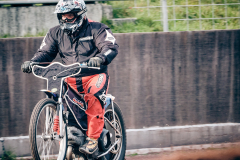Speedway MSC Pocking