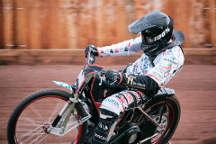 Speedway MSC Pocking