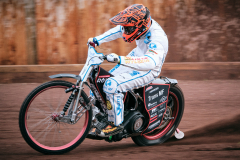 Speedway MSC Pocking